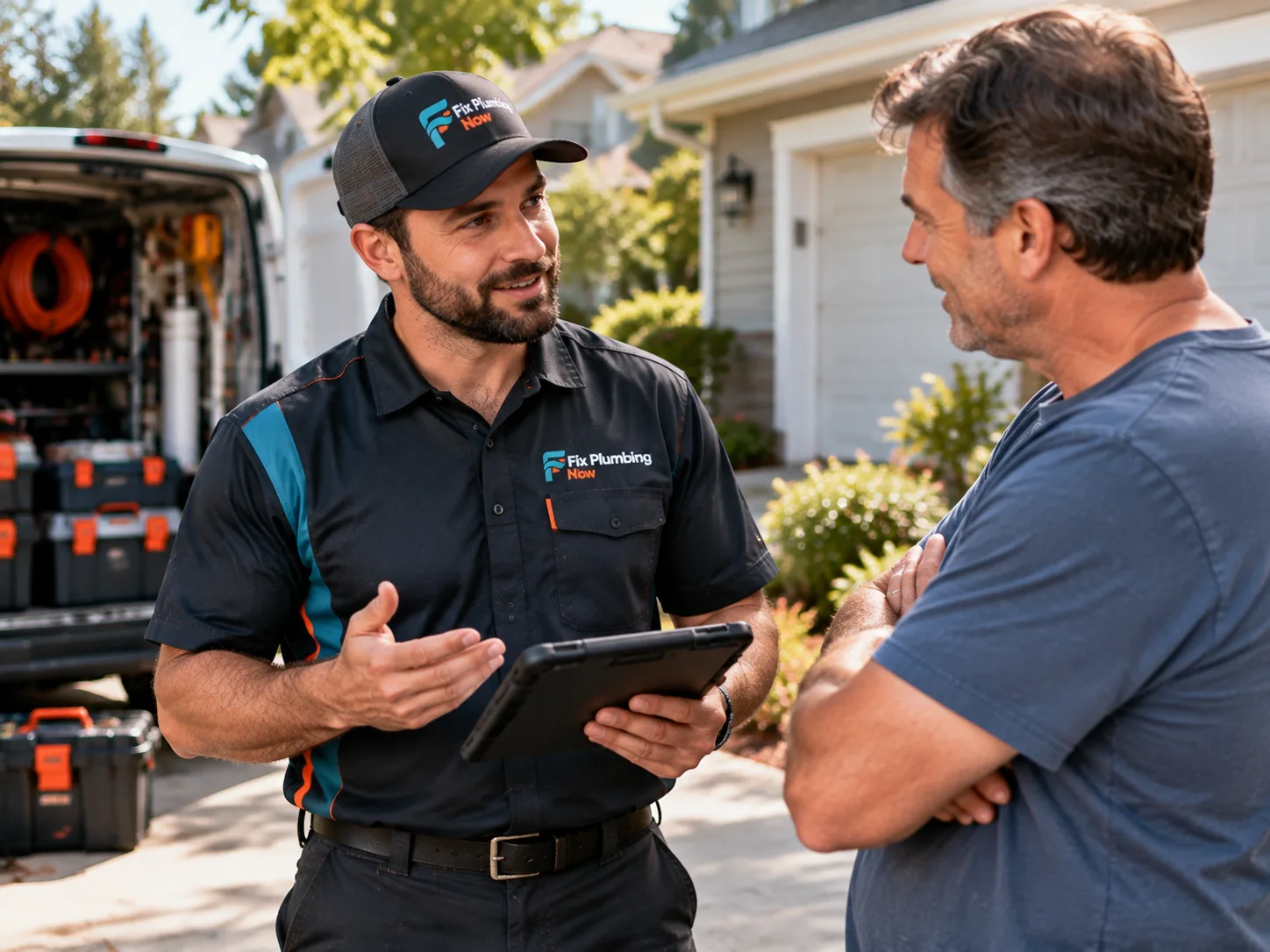 Clogged Drain Service Rusk, TX FAQs